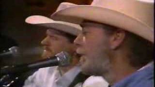 Video thumbnail of "Paul Davis - I Go Crazy live (1991)"