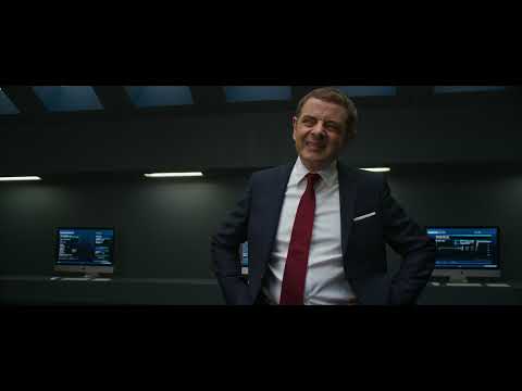 johnny-english-strikes-again---trailer