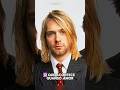 "HEART-SHAPED BOX" A MÚSICA mais ENIGMÁTICA do NIRVANA #shorts #HeartShapedBox #Nirvana #Grunge
