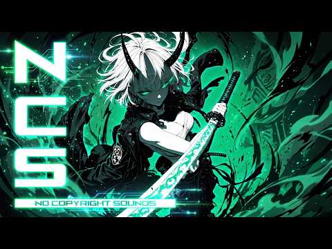 Top 50 NoCopyrightSounds Songs 🔥 Best of NCS 🎮 Best NoCopyrightSounds Music for Gaming & Creators