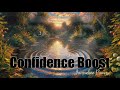 Boost Your Confidence with Hypnosis | Jacqueline Powers
