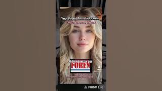 Siaran langsung Foren Project