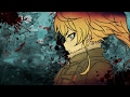 幼女戦記 ED 2『FULL』Youjo Senki ENDING 2 - "Sensen no Realism" by Mako Niina
