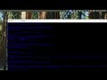 Linux System Administration