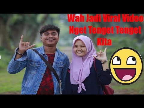 Kronologis lengkap video Youtuber Banyuwangi viral !!!