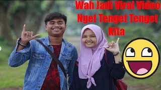 Kronologis lengkap video Youtuber Banyuwangi viral !!!