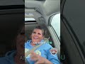 Don't Date Bandmates! (Or Face Taylor Swift Album Chaos) #shorts