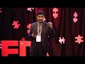 Fascinating world of carbon nanotechnology | Kinshuk Dasgupta | TEDxYouth@PPSIJC