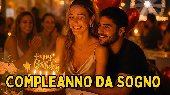 Helena Prestes festeggia il compleanno con Javier: una notte magica tra amici, amore e sorprese