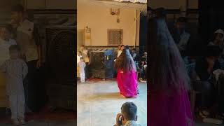 Panihari song rajputi dance 🪩🩰
