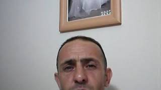 Sevmezsem Eğer