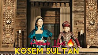 Kosem Sultan Kosem Sultan Atude Level End Of All Traitorkosem Sultan Whatsapp Status
