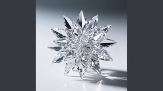 Silver Prism Bloom