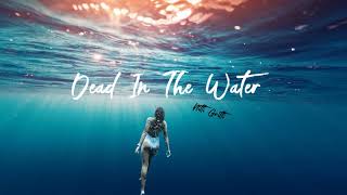 Download Lagu Nitti Gritti - Dead In The Water Download Lagu Nitti Gritti - Dead In The Water