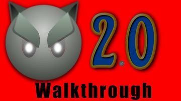 BrowSEO 2 0 Walkthrough Demo