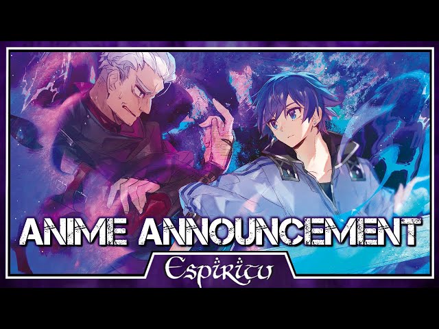We have 24 anime announcements in total today! Otaku News For You (Sun... |  TikTok