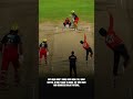Virat Kohli vs Travis Head HEATED fight 😳 | Kohli refuses handshake after SRH vs RCB IPL 2026