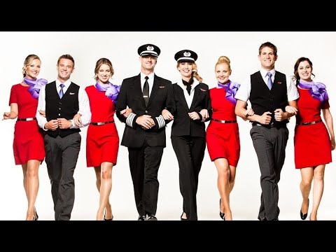 Видео: Би Air Canada-д хэрхэн суудал авах вэ?