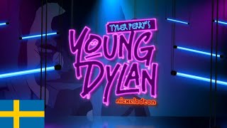 Tyler Perry's Young Dylan - Intro (Svenska/Swedish) Resimi