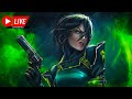 Valorant Live Stream India | Valorant Rank Push Gameplay | Indian Gaming
