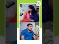 Forensic Odontology Explained by Dr. Vikram Ahuja | Best Dental Clinic in Lucknow Podcast