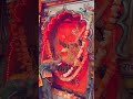 like #hanuman #comments #likeforlikes #subscribetomychannel