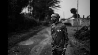 Eliud Kipchoge's 2023 Boston Marathon preparation