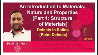 Lecture 38