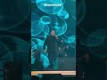 محمد فؤاد فاكرك يا ناسيني من حفل جده السعوديه