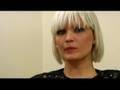 Capture de la vidéo The Raveonettes Discuss "Dead Sound"