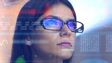 NECTUS -- Next Gen Monitoring Tool