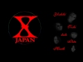 Say Anything : X - Japan [ Sub Thai ]