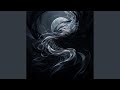 Spin In The Dark 