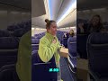 Hai cô gái có cả máy bay dành riêng cho mình