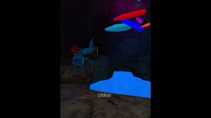 NEW GORILLA TAG MAP?!?! #gorillatag #funnyshorts #funnymemes #gaming