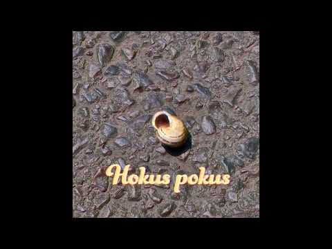 Hokus pokus