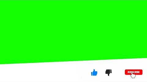 Animated subscribe button like Ruok ff/Colonel/B2k