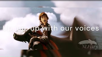 MEP Part 5&6 • @Dragon_Lover_4Life    • Tell me if anything needs changed