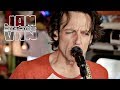 MARC FORD - "Lady Sunrise" (Live at JITV HQ in Los Angeles, CA 2017) #JAMINTHEVAN