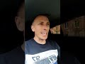 Руки вверх. &quot;Серёжа&quot;