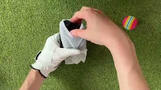 REVASRI 600M/Yard Golf Laser Rangefinder with Slope Compensation
