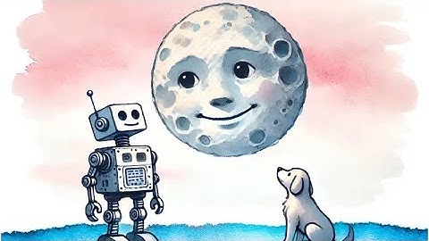 Can AI Spot Faces in Inanimate Objects? Exploring AI Pareidolia