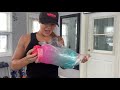 BUILDLIFE MOTIVATIONAL GALLON WATER BOTTLE REVIEW Worth it or not?