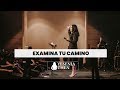 Pastora Yesenia Then   - EXAMINA TU CAMINO ( Mensaje Completo)