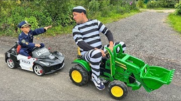 سورة البقرة - تلاوة مرتلة بصوت الشيخ ياسر الدوسري