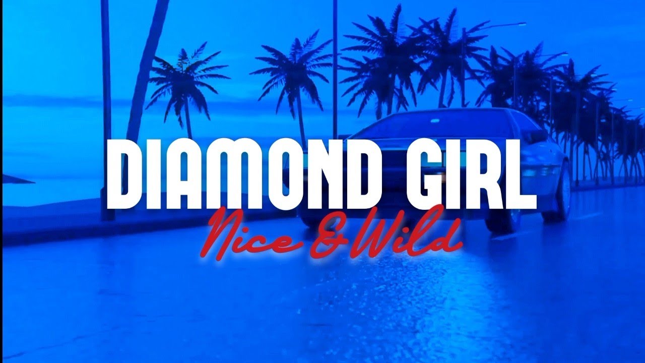 洋楽 G RAP!!DIAMOND/U-GO-GIRL Diamond – U-Go-Girl – CD (EP), 1996 [r4954764] | Discogs