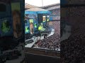 Ed Sheeran