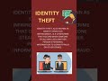 #cyber_crime #computers #cybercrime #phishing #educationalvideo #education #computereducation