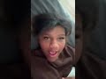 Lubobo Fup Iantgotnolabobo Fyp Blowthisaccountup Viral Lubobo Fup Iantgotnolabobo Fyp Blowthisaccountup Viral