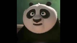 CHINGIZ KUNFU PANDA😂😂